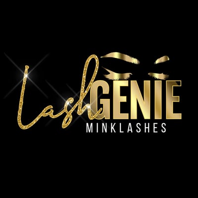 Lashgenie Home