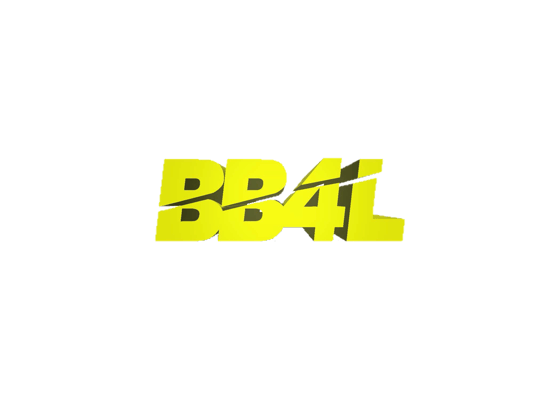 Bb4L  Home