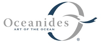Oceanides Home