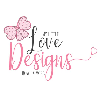 mylittlelovedesigns Home