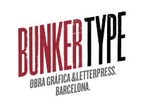 BunkerShop -  Tienda Online de BunkerType