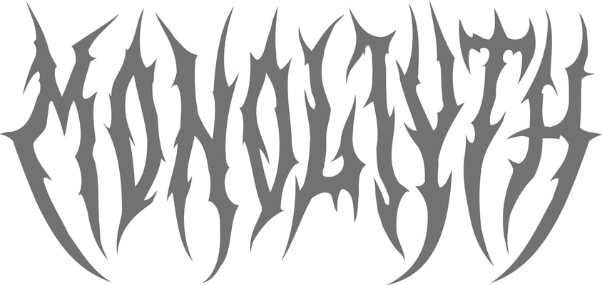 Monoliythofficial Home