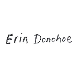 Erin Donohoe Home