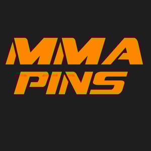 MMA PINS Home