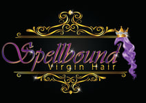 Spellbound Virgin Hair