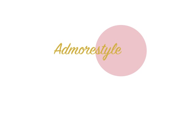 Admorestyle Home