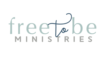 Free To Be Ministries