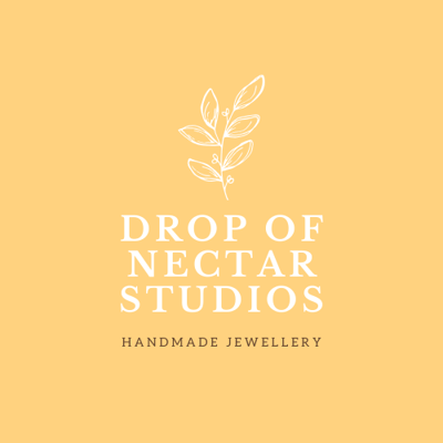 Drop Of Nectar Studios