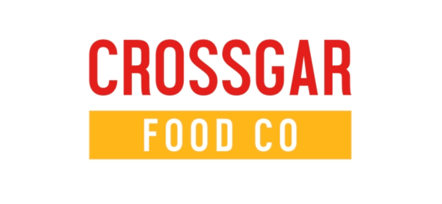 Crossgar Food Co Home