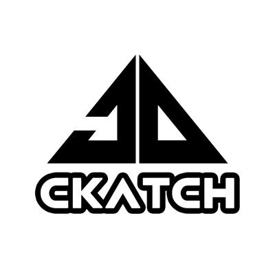 Ckatch Apparel