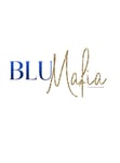 #BluMafia