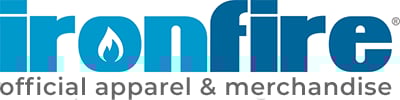 Ironfire