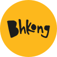 Bhkong