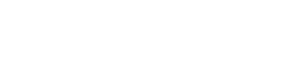 DISORDERED.UK