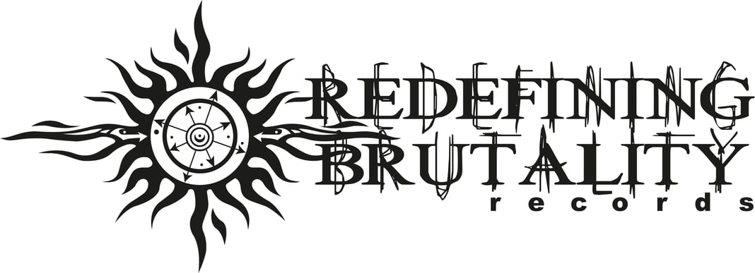 Redefining Brutality Records Home