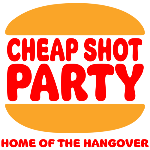 ¢heap $hot Party