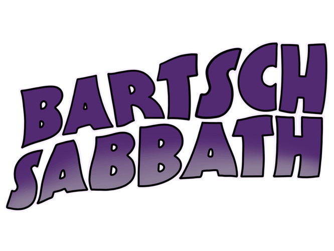 bartschsabbath 