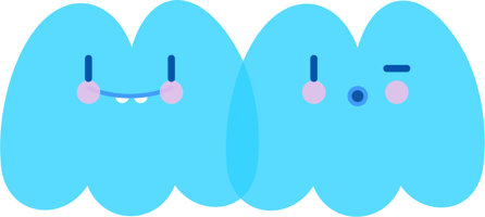 Mizzmeister