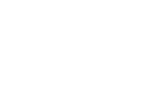 Fluorescents Home
