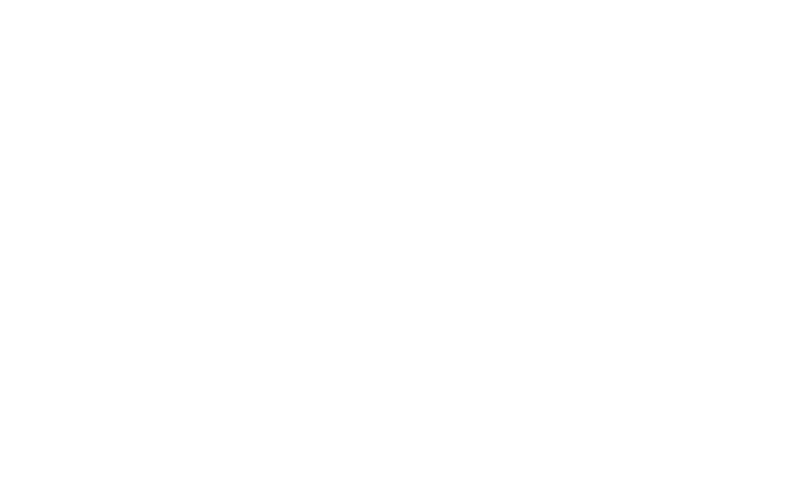 Fluorescents Home
