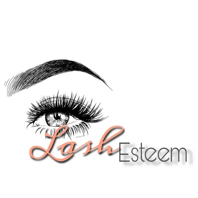 Lash Esteem Home