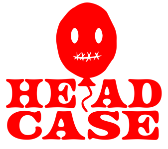 HEADCASE Home