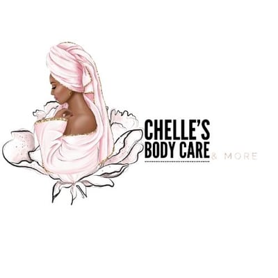 Chelle’s Body Care & More Home