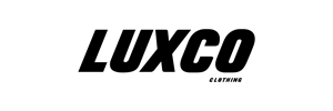 luxcoclothing