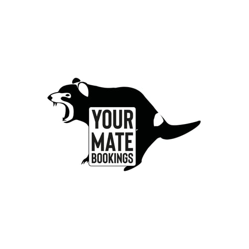 Your Mate Bookings