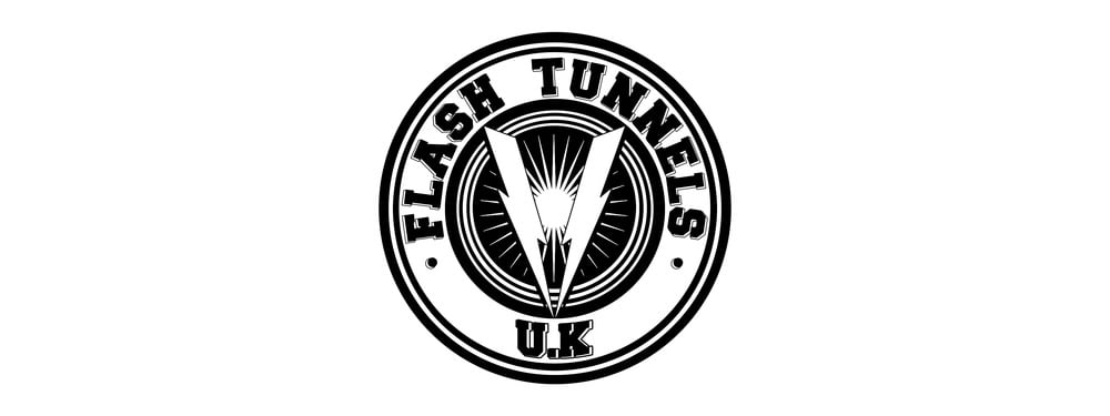 Flash Tunnels UK