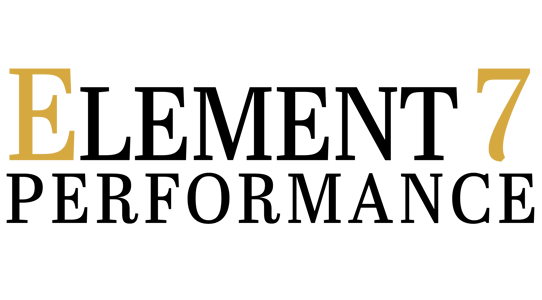 Element 7 Performance Home