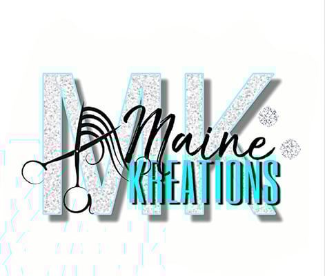 MaineKreations Home