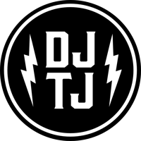 DJ TJ