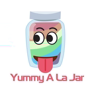 Yummy A La Jars  Home