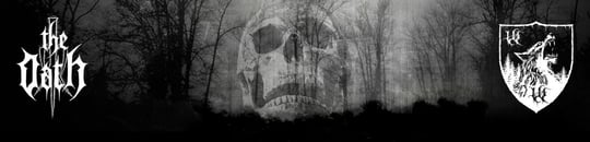 THEOATHWHITEWOLF Home