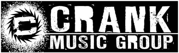 Crank Music Group