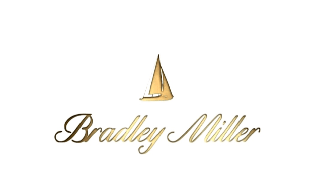 Bradley Miller UK