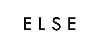OBJECTELSE