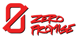 Zero Promise