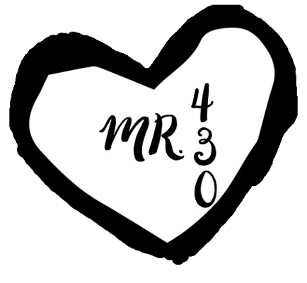 MR.430 Home