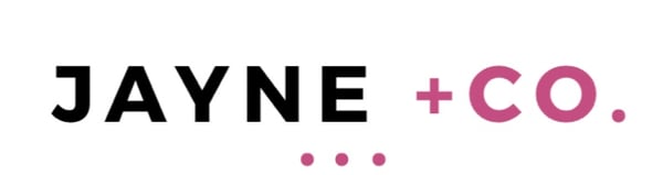 Jayne & Co.