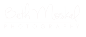 bethmoskalphotography