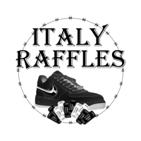 ItalyRaffles