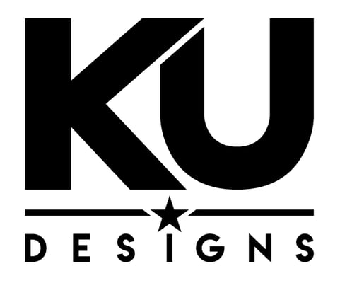 KU Designs Home