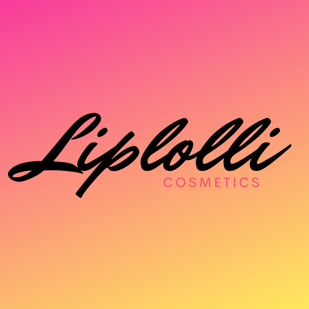 Liplolli Cosmetics