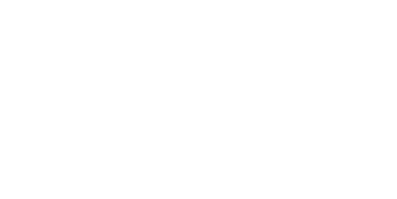 Oakhill Home