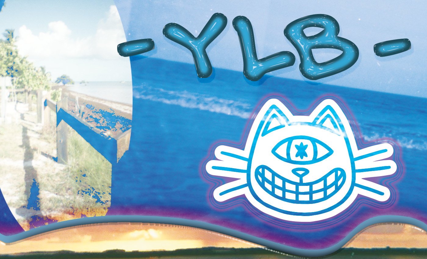 Welcome image