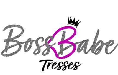 BossBabeTresses