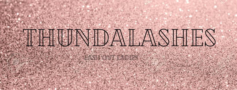 Thundaslashes  Home