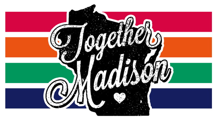 togethermadison Home